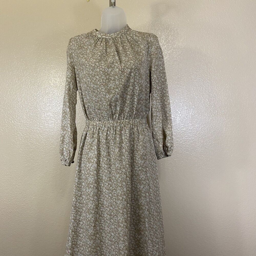 Net Collection Women’s Dress Size Small